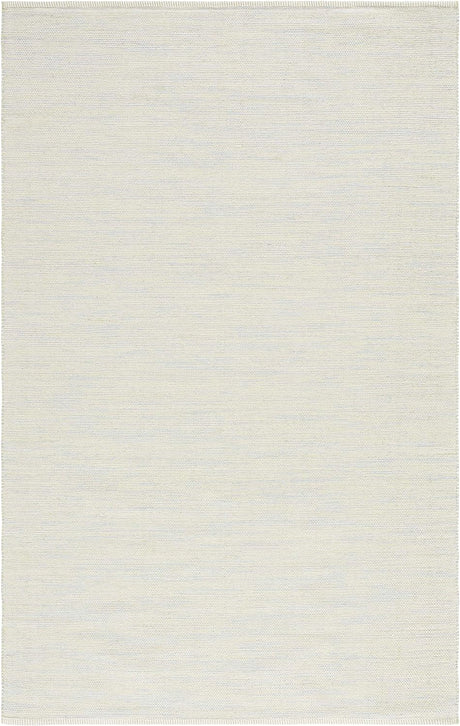 Safavieh Montauk Mtk701Y Green/Ivory Rug.