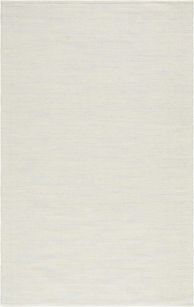Safavieh Montauk Mtk701Y Green/Ivory Rug.