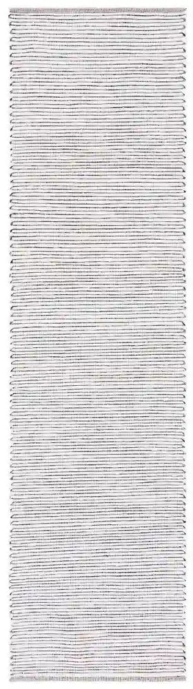 Safavieh Montauk Mtk703T Brown/Ivory Rug.