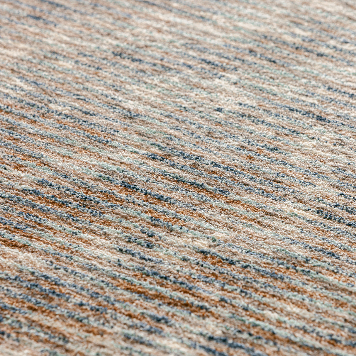 Dalyn Neola NA10 Machine Made Transitional Gray Rug