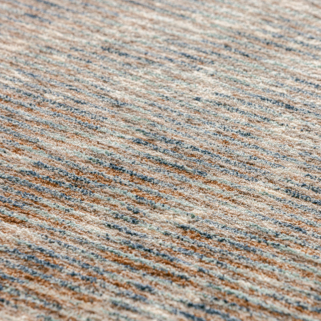 Dalyn Neola NA10 Machine Made Transitional Gray Rug