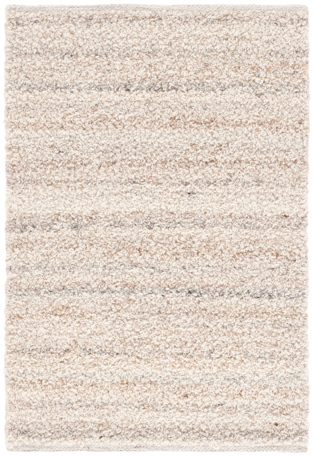 Safavieh Natura Nat228B Beige Rug.