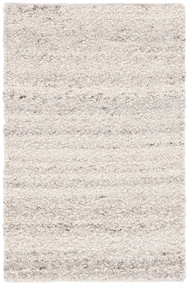 Safavieh Natura Nat228E Taupe/Grey Rug.