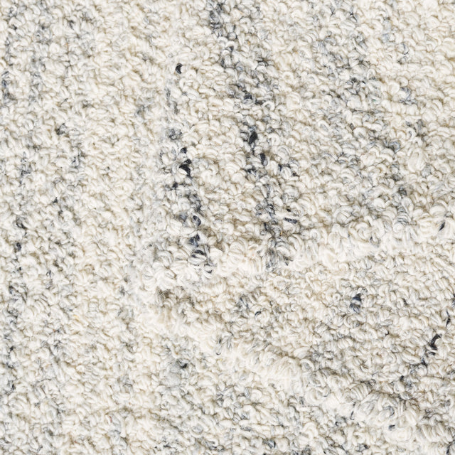 Safavieh Natura Nat228F Light Grey Rug.