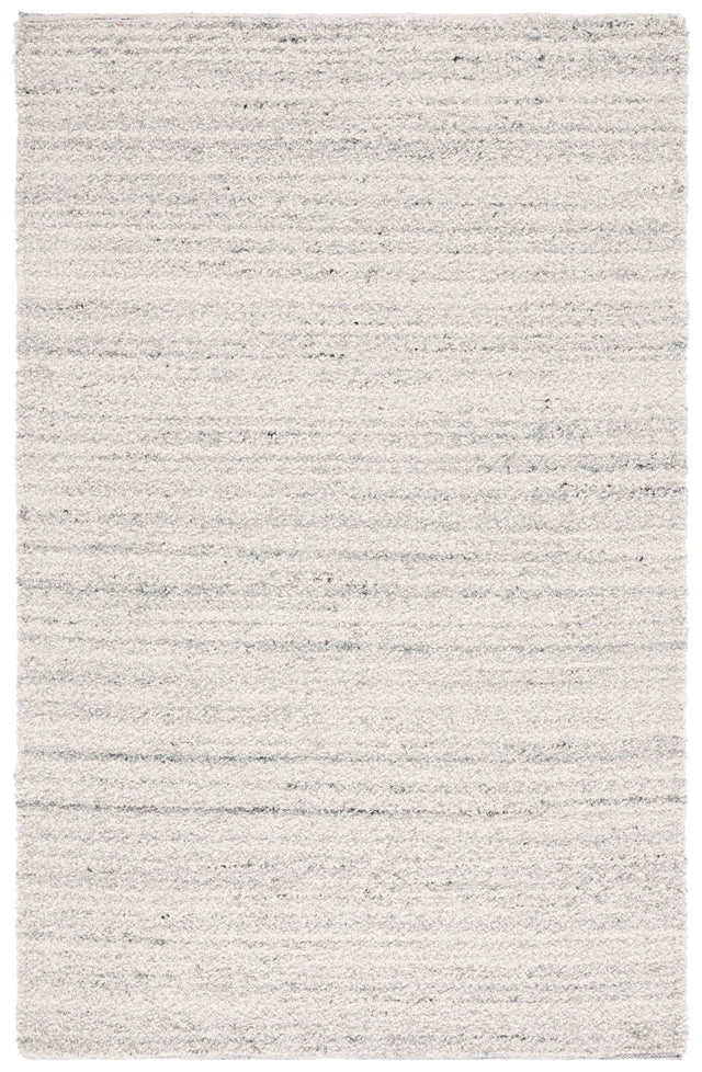 Safavieh Natura Nat228F Light Grey Rug.