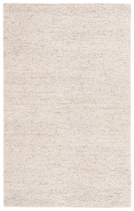 Safavieh Natura Nat257A Ivory/Beige Rug.