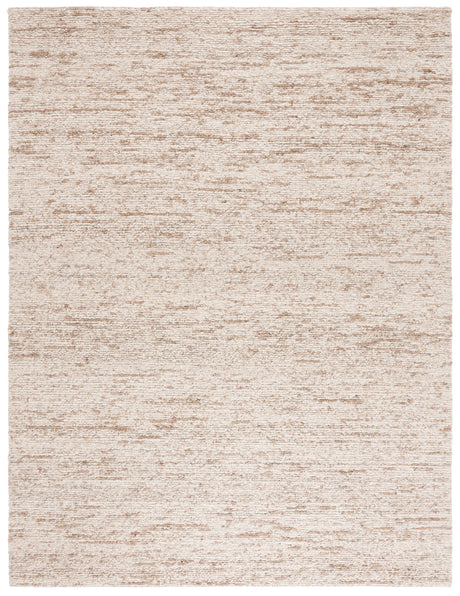 Safavieh Natura Nat257A Ivory/Beige Rug.
