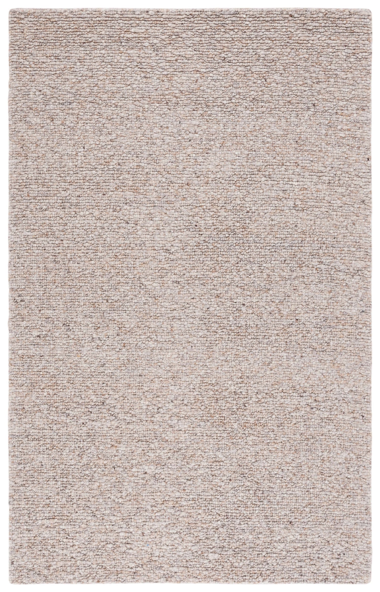 Safavieh Natura Nat257B Beige Rug.