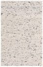 Safavieh Natura Nat257G Light Grey/Ivory Rug.