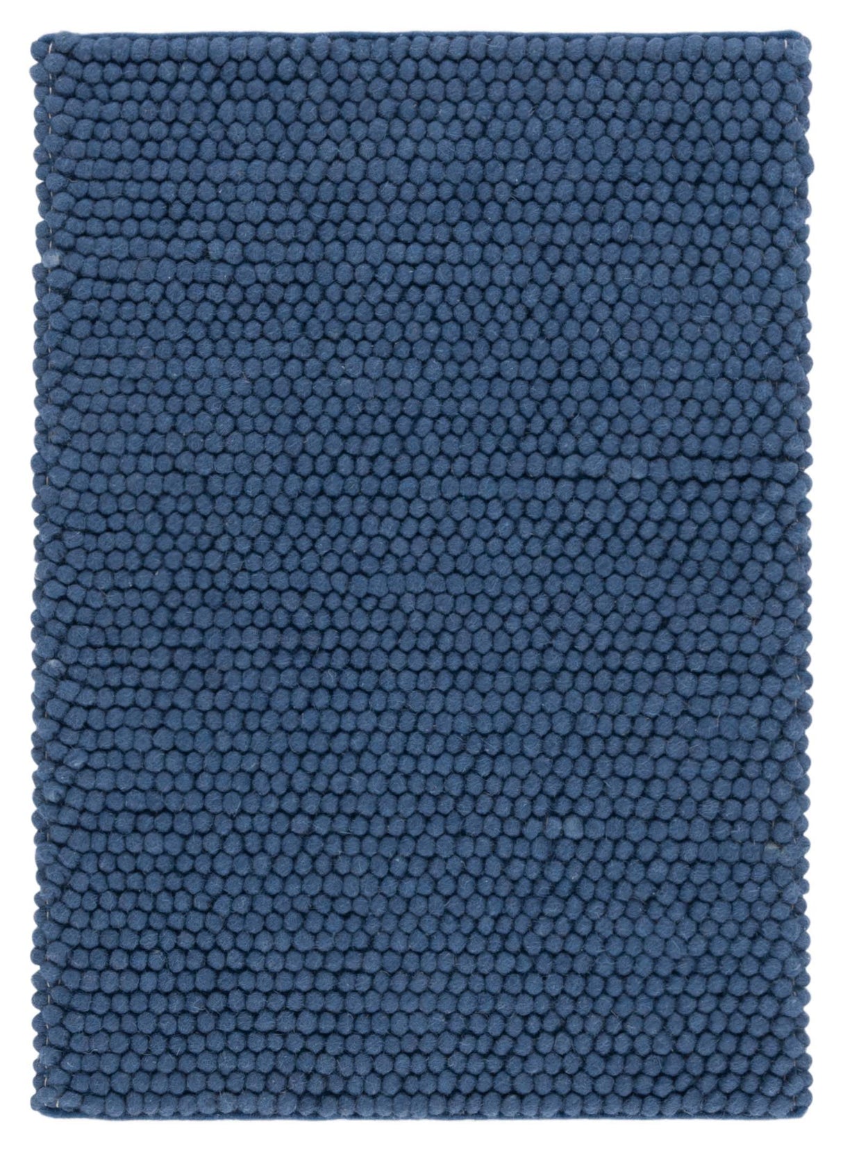 Safavieh Natura Nat620M Blue Rug.