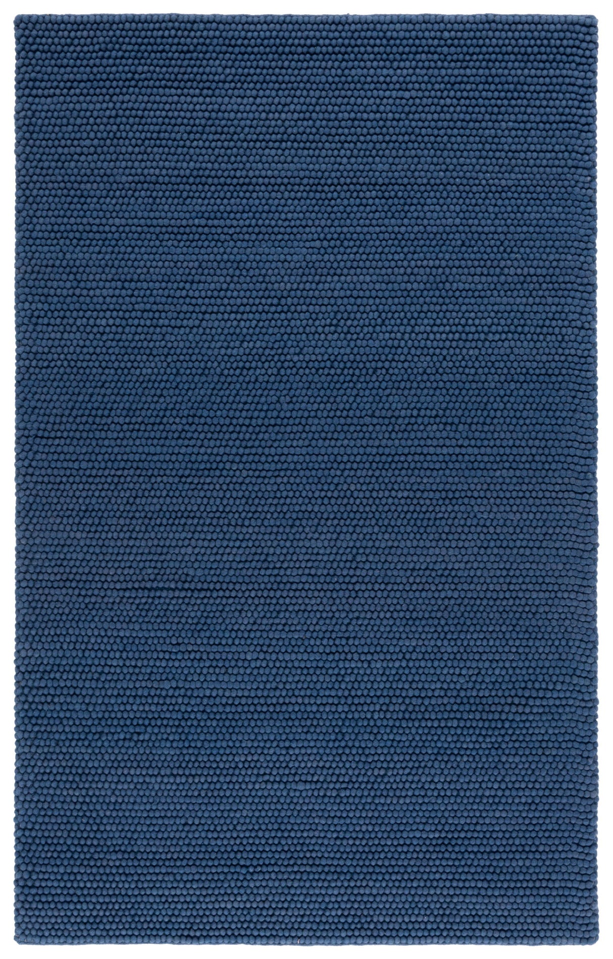 Safavieh Natura Nat620M Blue Rug.