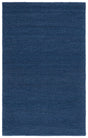 Safavieh Natura Nat620M Blue Rug.