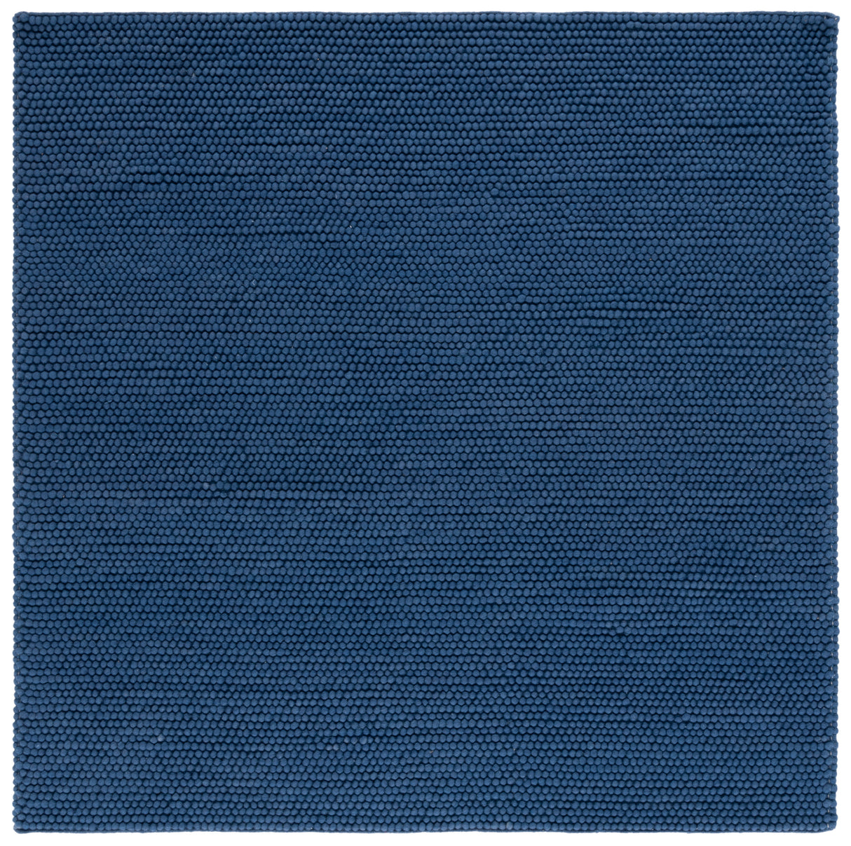 Safavieh Natura Nat620M Blue Rug.