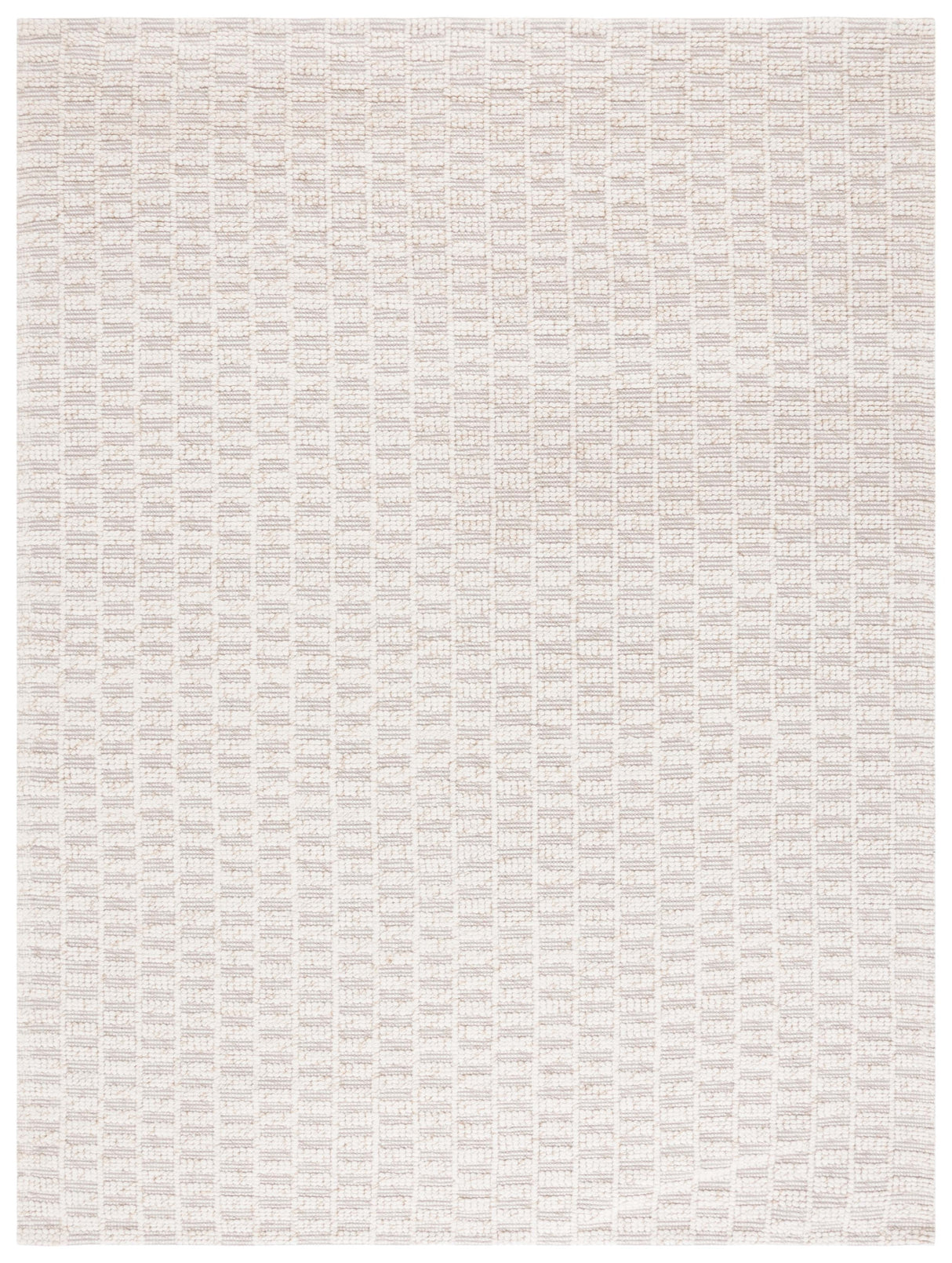 Safavieh Natura Nat703T Brown/Ivory Rug.