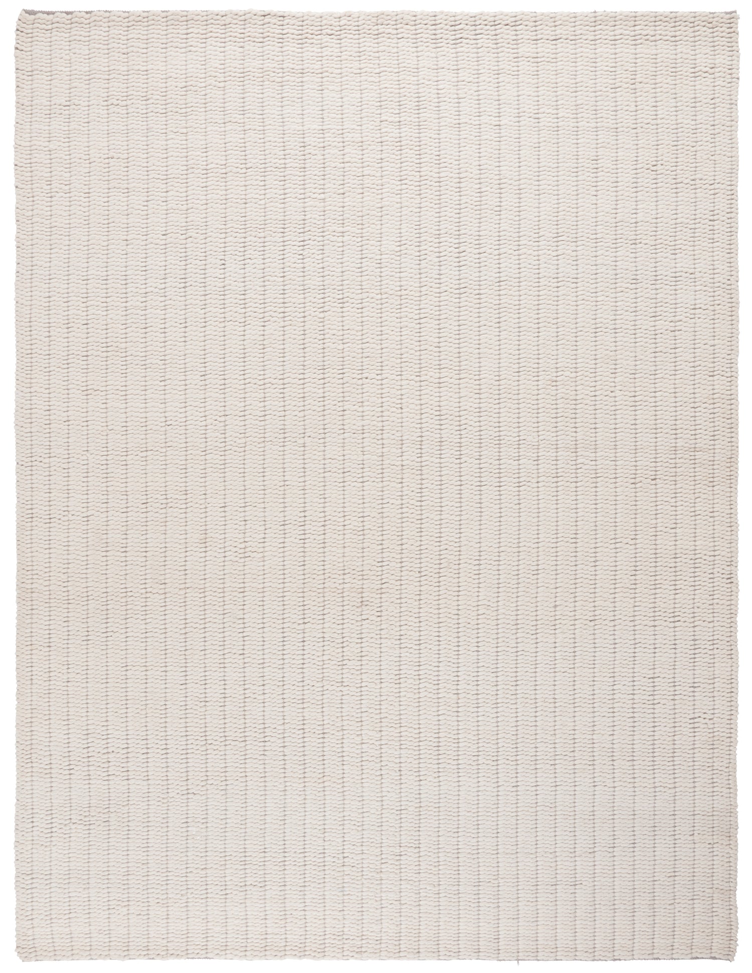 Safavieh Natura Nat706A Ivory Rug.