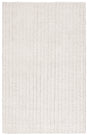 Safavieh Natura Nat707A Ivory Rug.