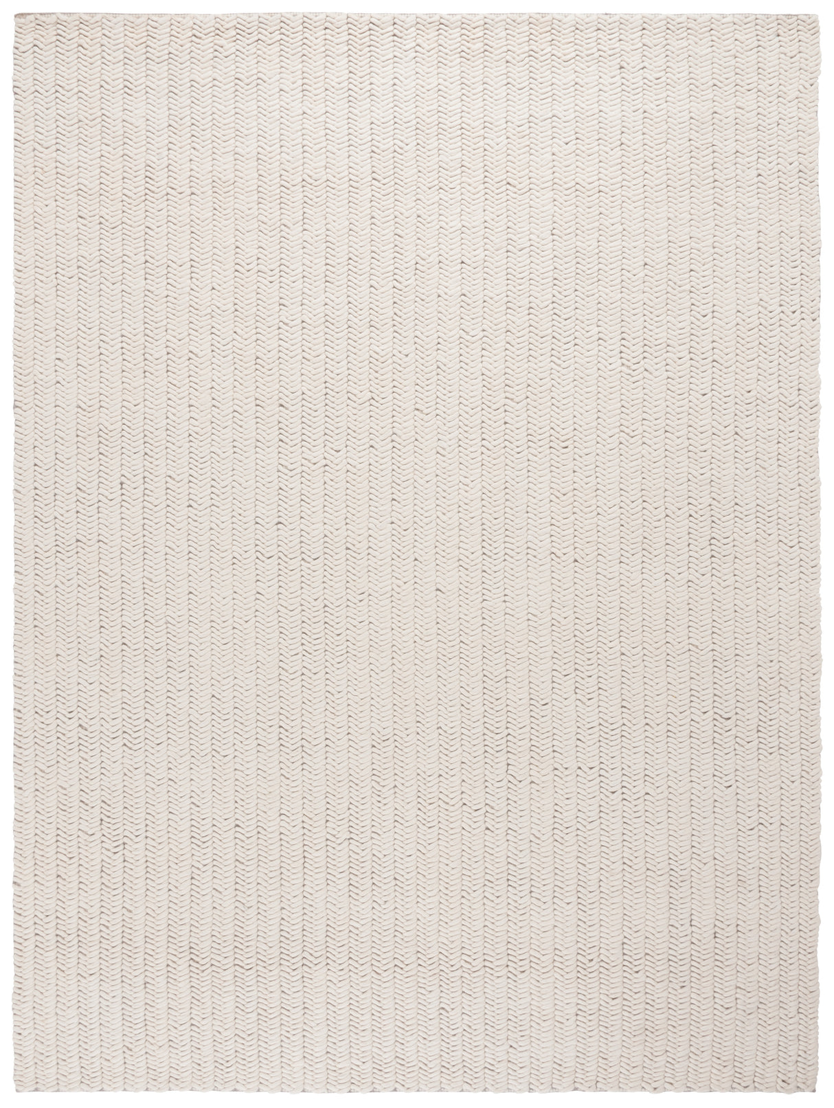 Safavieh Natura Nat707A Ivory Rug.