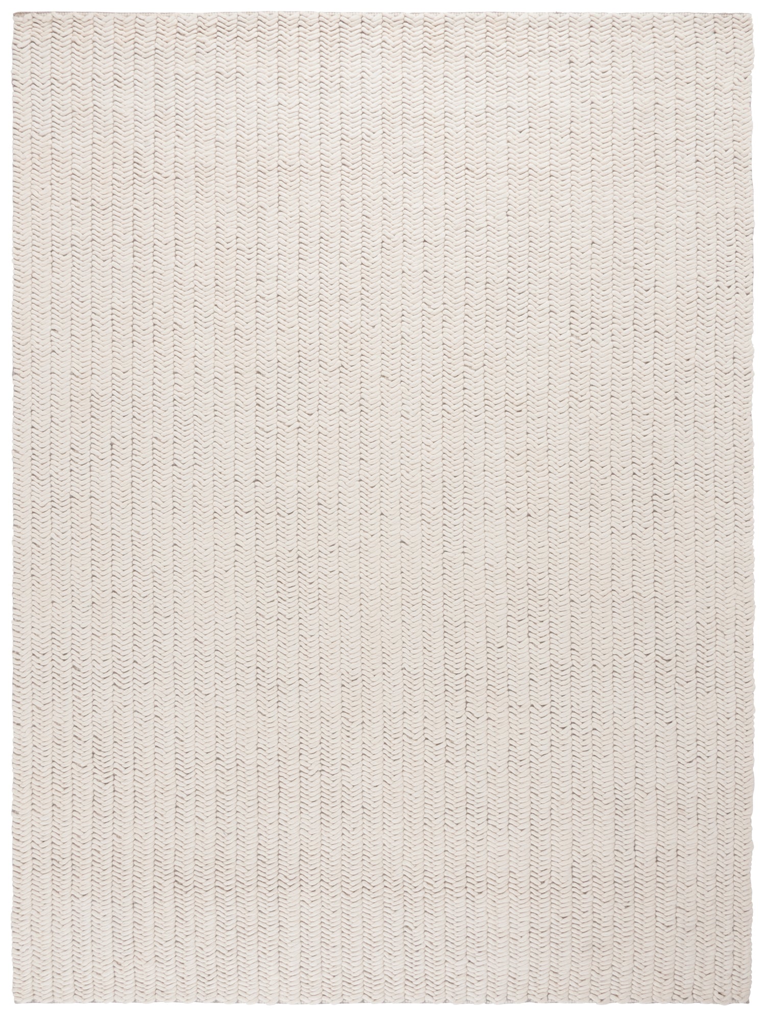 Safavieh Natura Nat707A Ivory Rug.