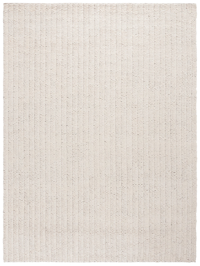 Safavieh Natura Nat707A Ivory Rug.