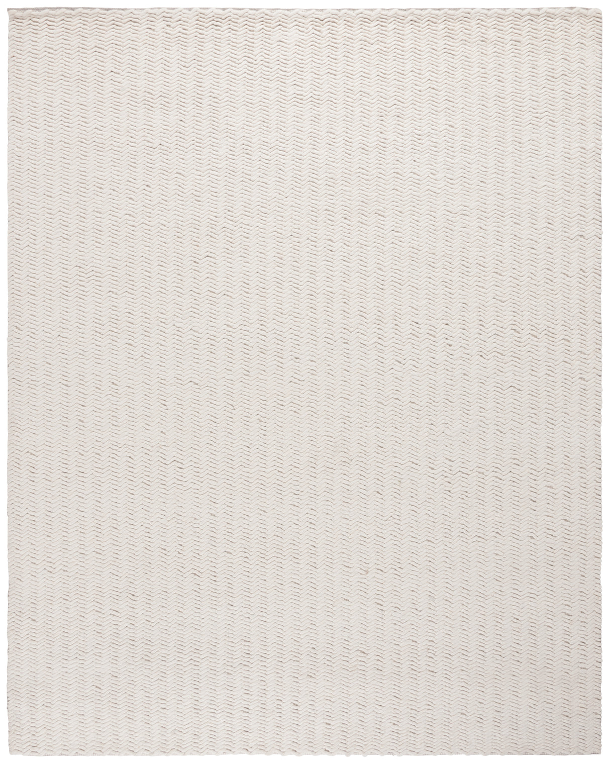 Safavieh Natura Nat708A Ivory Rug.
