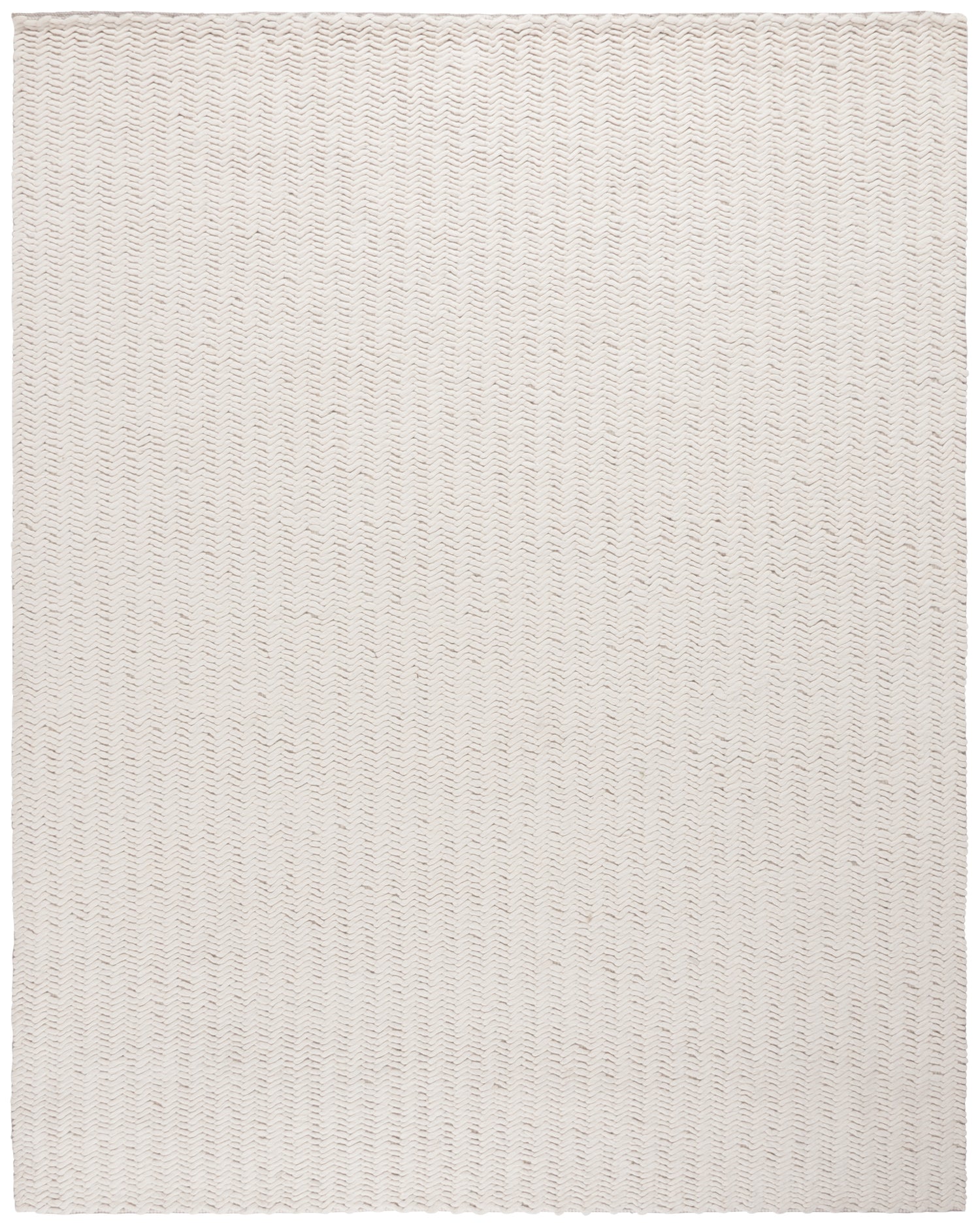 Safavieh Natura Nat708A Ivory Rug.