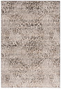 Safavieh Noble Nbl765-5350 Beige/Brown Rug.