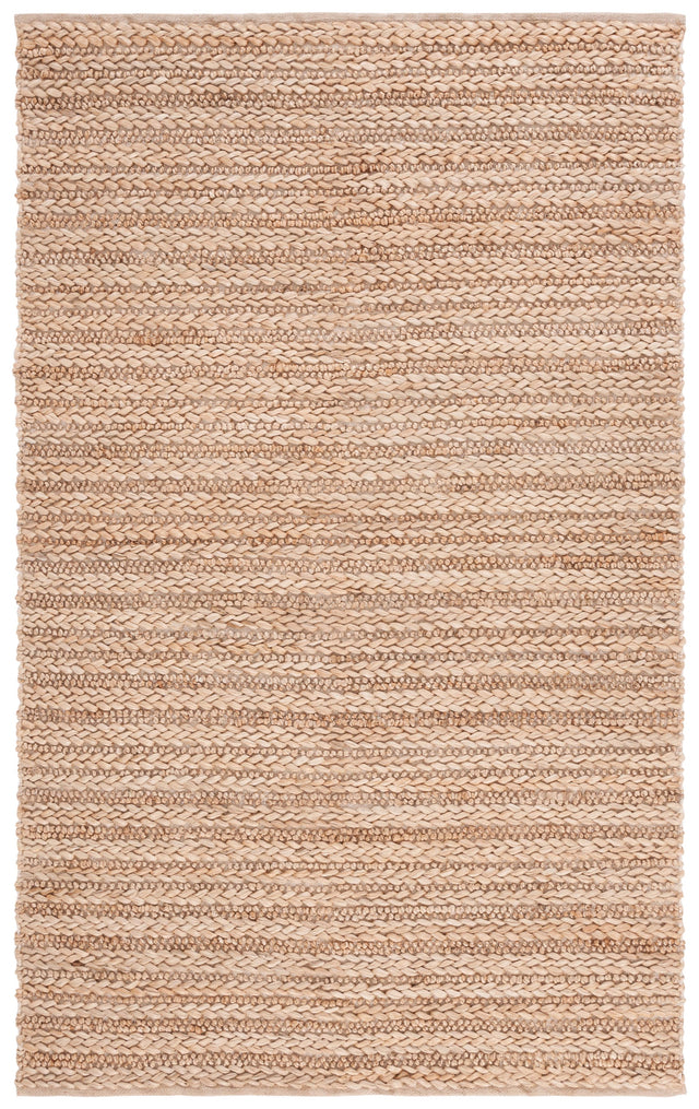 Safavieh Natural Fiber Nf102A Natural Rug.
