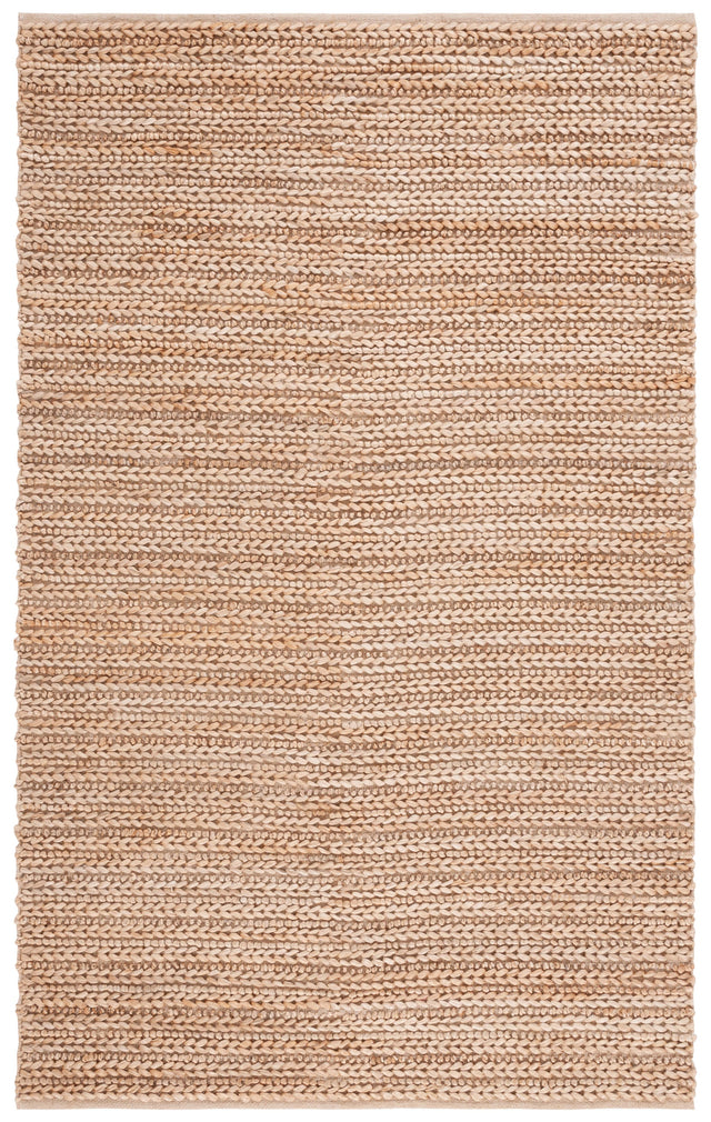 Safavieh Natural Fiber Nf103A Natural Rug.