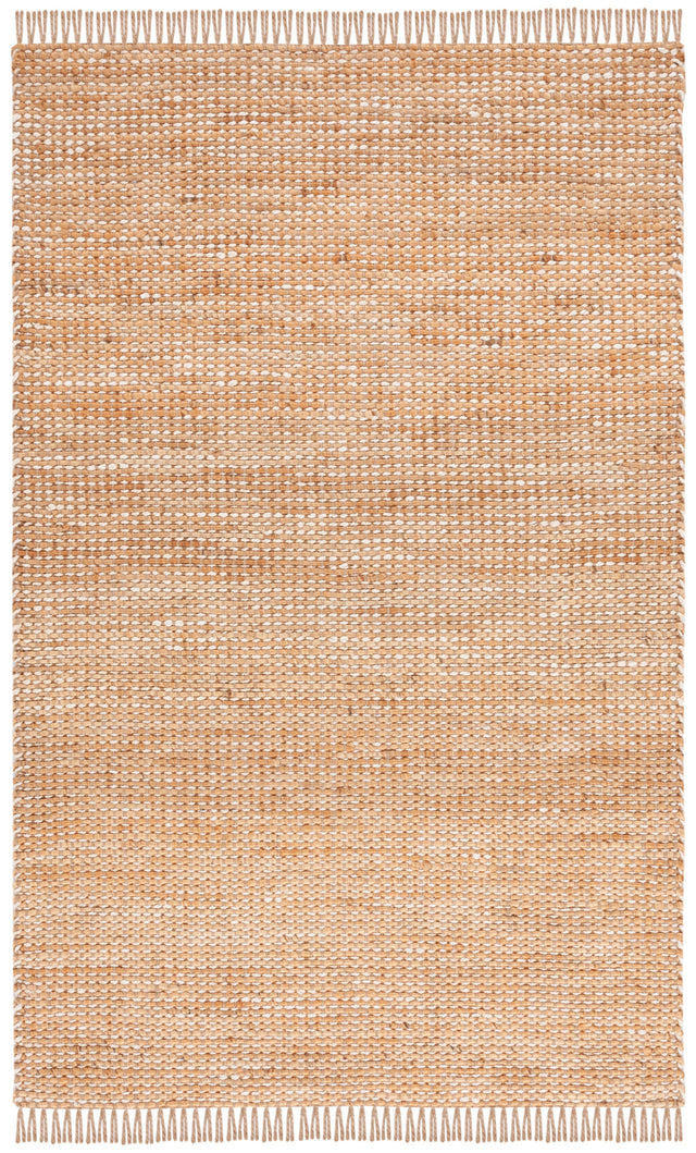 Safavieh Natural Fiber Nf816A Natural/Ivory Rug.