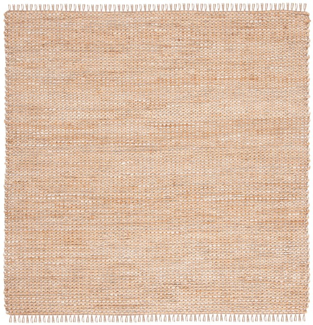Safavieh Natural Fiber Nf816A Natural/Ivory Rug.
