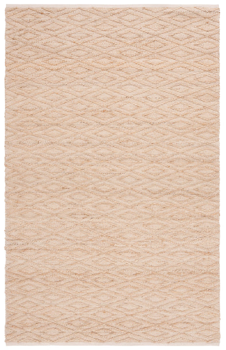 Safavieh Natural Fiber Nfb327A Natural Rug.