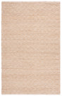 Safavieh Natural Fiber Nfb327A Natural Rug.