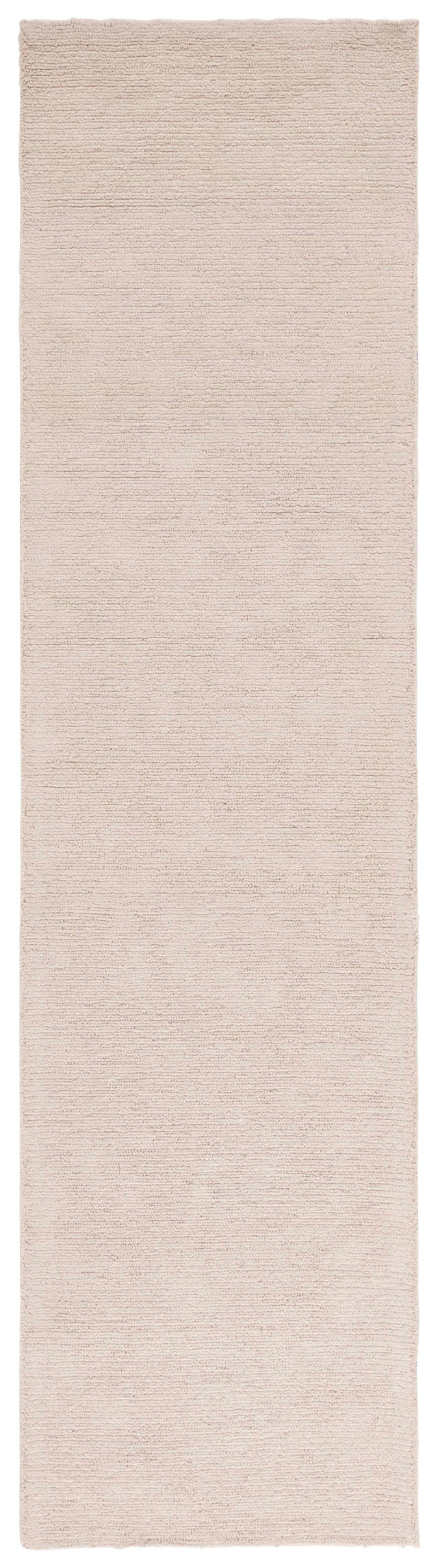 Safavieh Natural Fiber Nfb353A Ivory Rug.