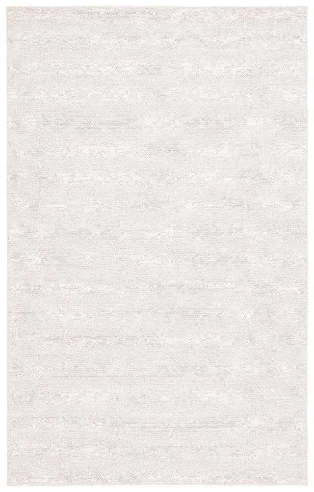 Safavieh Natural Fiber Nfb353A Ivory Rug.