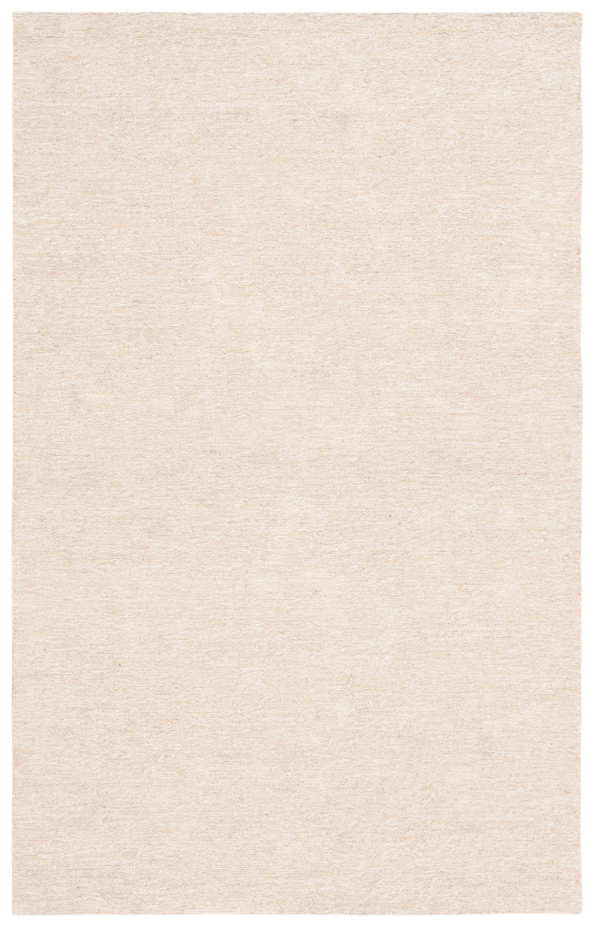 Safavieh Natural Fiber Nfb353C Natural/Bleach Rug.