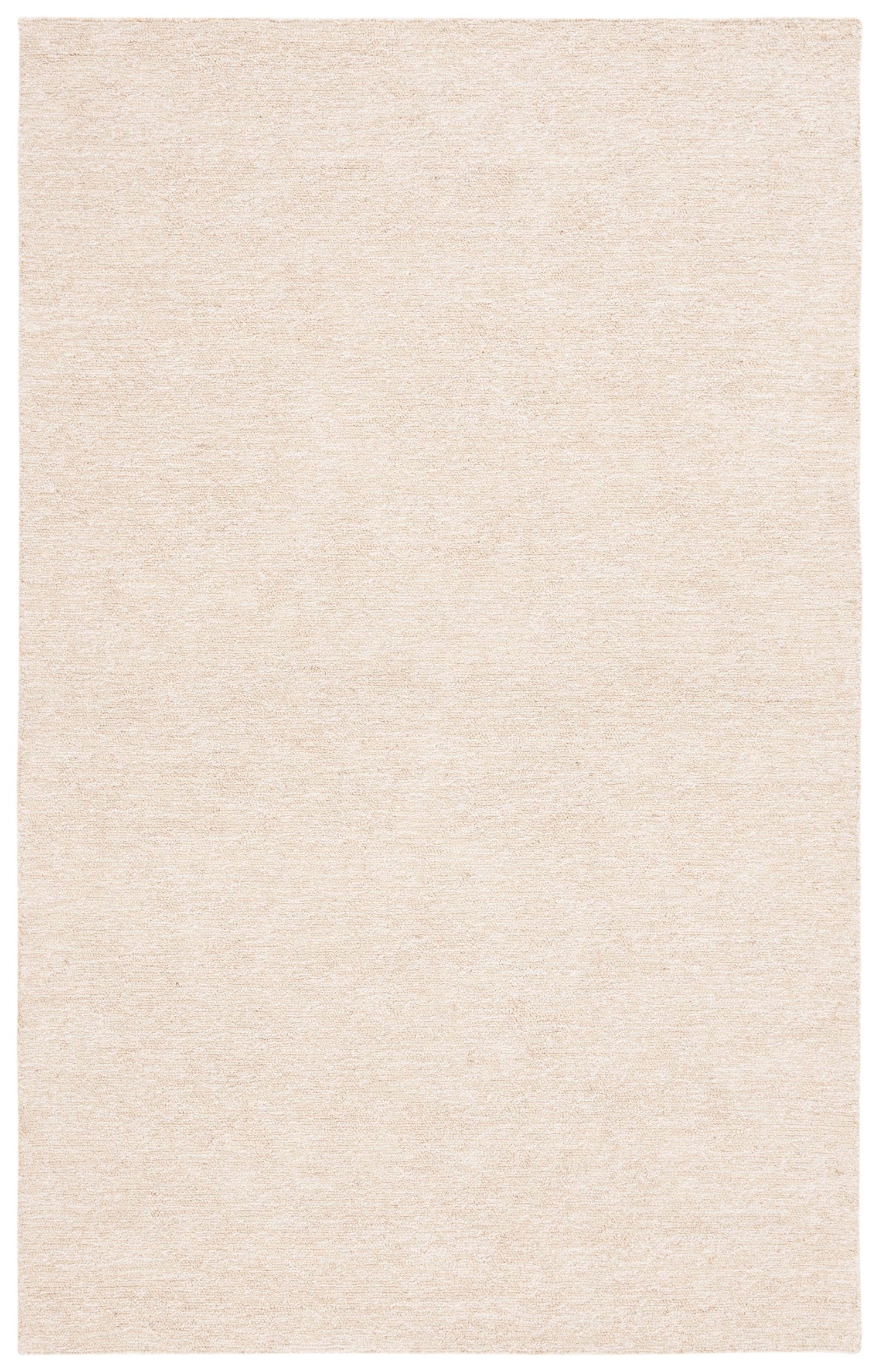 Safavieh Natural Fiber Nfb353C Natural/Bleach Rug.