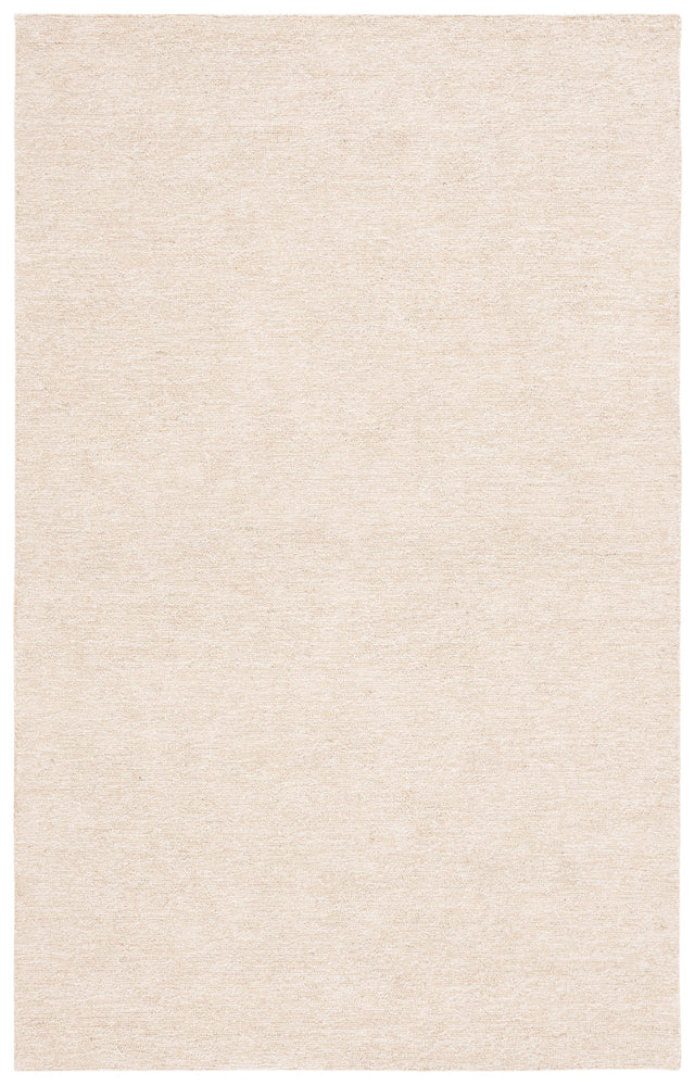 Safavieh Natural Fiber Nfb353C Natural/Bleach Rug.