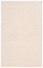 Safavieh Natural Fiber Nfb353C Natural/Bleach Rug.