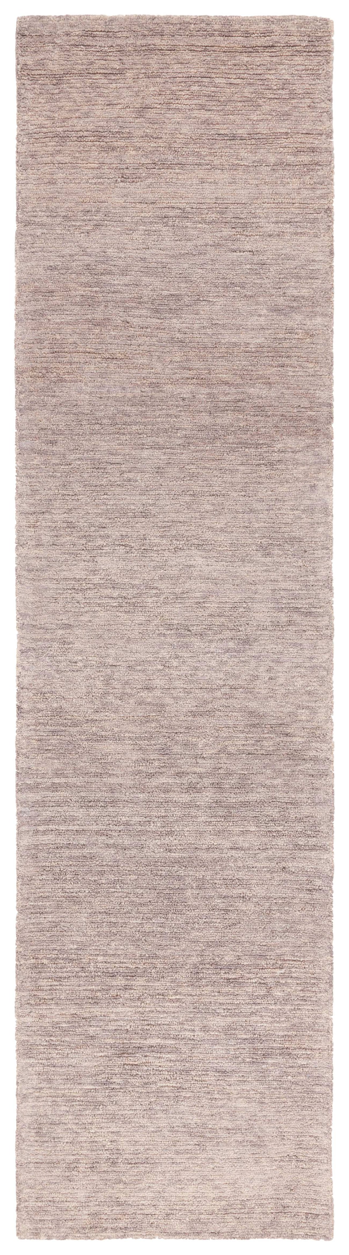 Safavieh Natural Fiber Nfb353F Grey Rug.