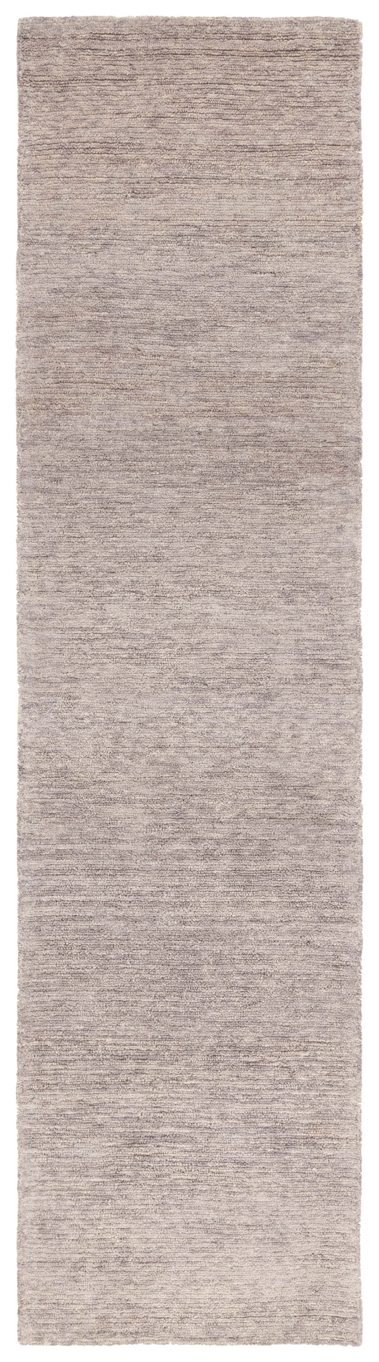 Safavieh Natural Fiber Nfb353F Grey Rug.