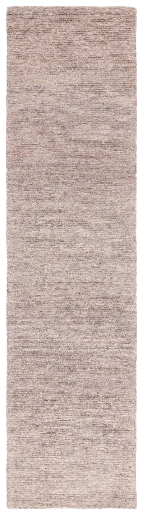 Safavieh Natural Fiber Nfb353F Grey Rug.