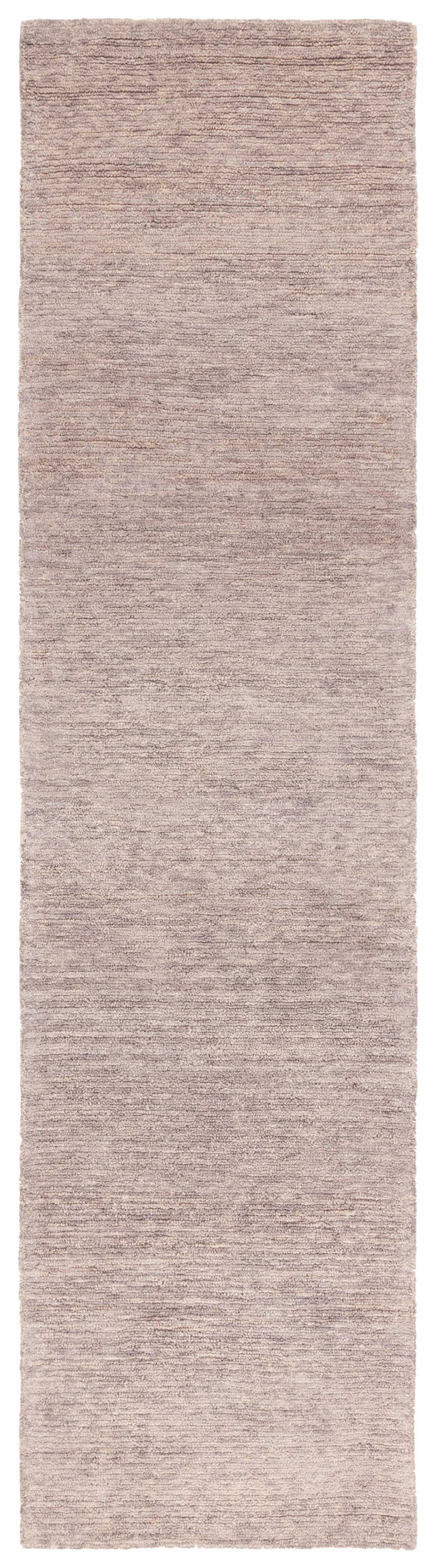 Safavieh Natural Fiber Nfb353F Grey Rug.
