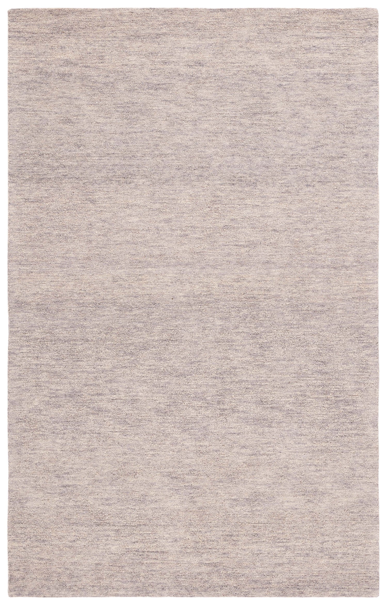Safavieh Natural Fiber Nfb353F Grey Rug.