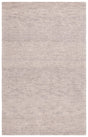 Safavieh Natural Fiber Nfb353F Grey Rug.