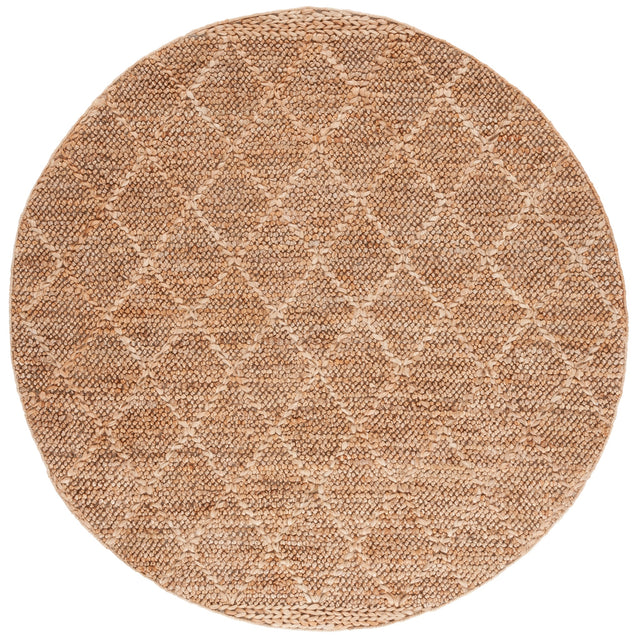 Safavieh Natural Fiber Nfb475A Natural Rug.