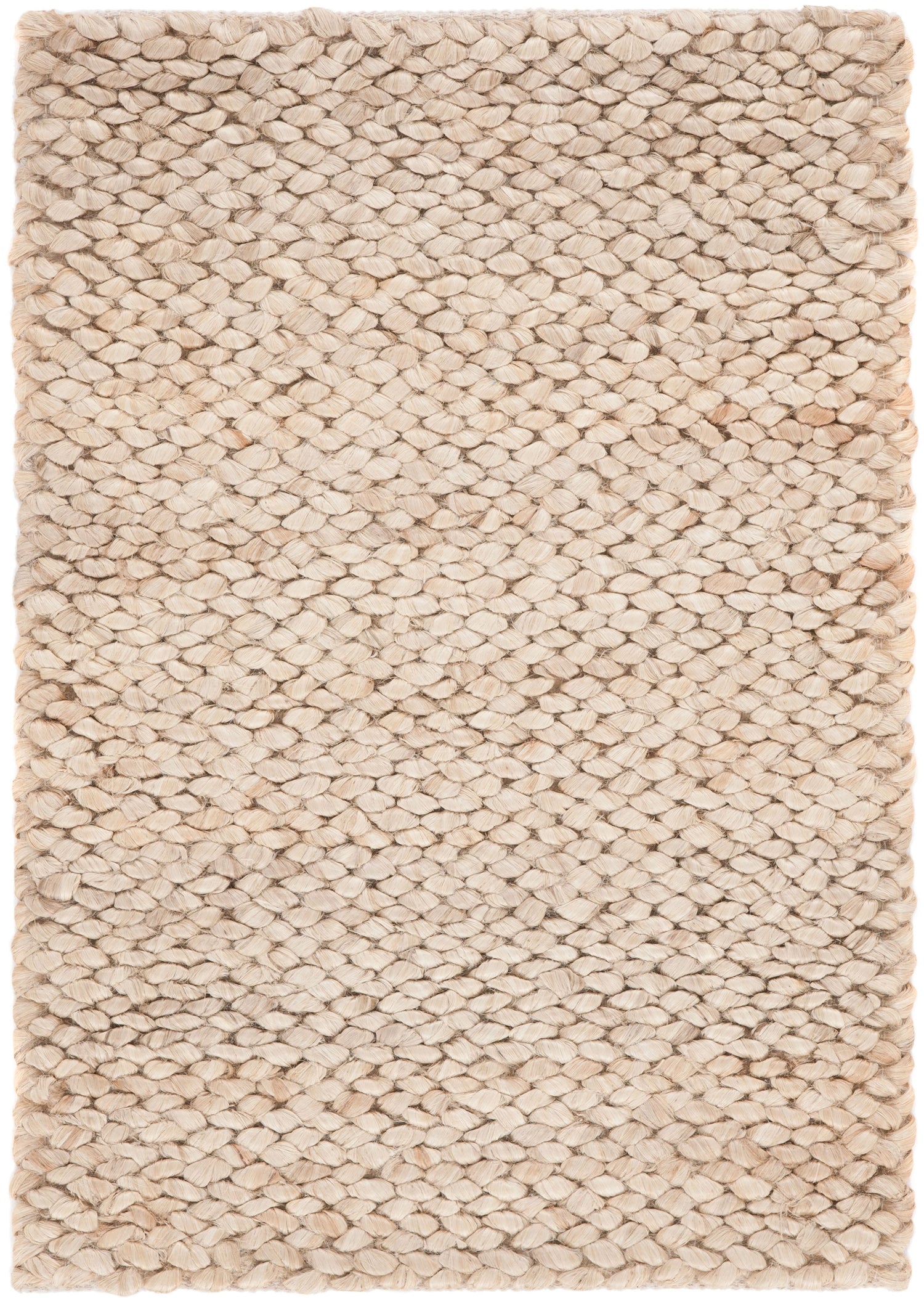 Safavieh Natural Fiber Nfb476A Natural Rug.
