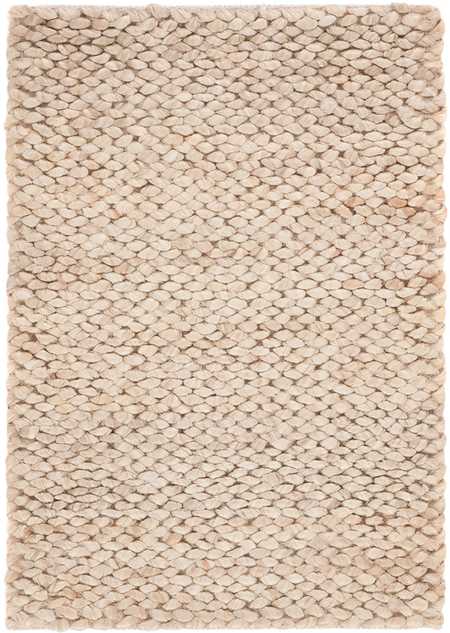 Safavieh Natural Fiber Nfb476A Natural Rug.