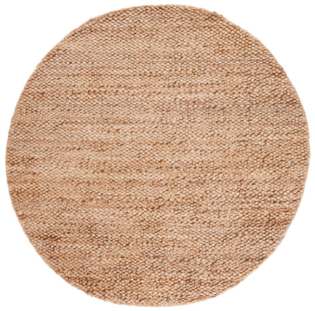 Safavieh Natural Fiber Nfb476A Natural Rug.