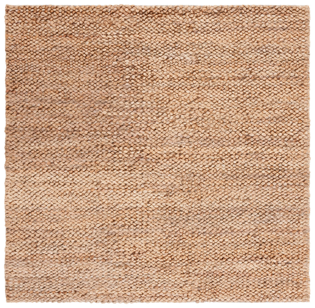 Safavieh Natural Fiber Nfb476A Natural Rug.