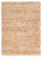 Safavieh Natural Fiber Nfb477A Natural Rug.